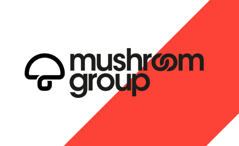 RIP: Australian Music Entrepreneur and Mushroom Group Founder Michael Gudinski Dead at 68