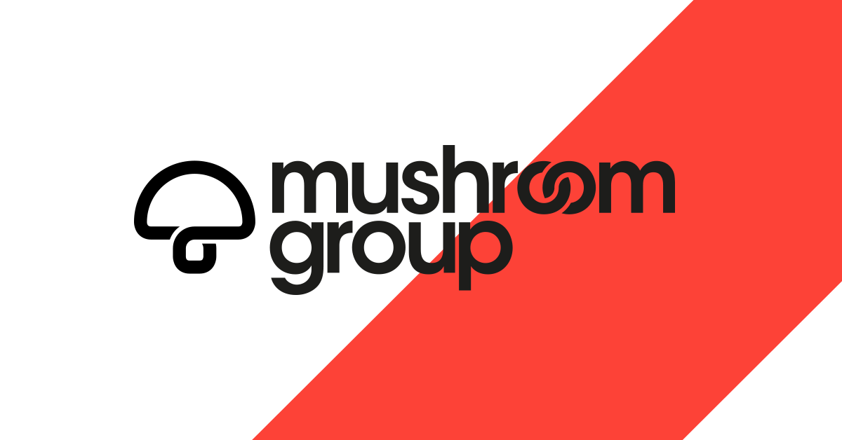 RIP: Australian Music Entrepreneur and Mushroom Group Founder Michael Gudinski Dead at 68