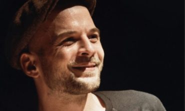 Nils Frahm Calls NFTs "The Most Disgusting Thing on the Planet"
