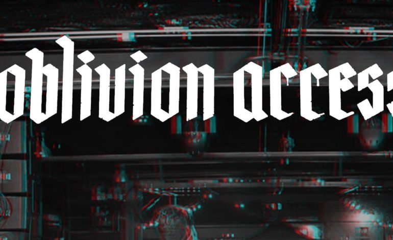 Oblivion Access Moved to 2022, Reconfirms Majority of 2020 Lineup and Promises More Artists