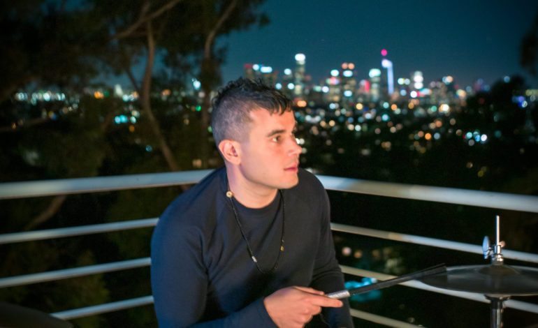 Rostam Announces New Album Changephobia for June 2021 Release and Shares New Song “4Runner”