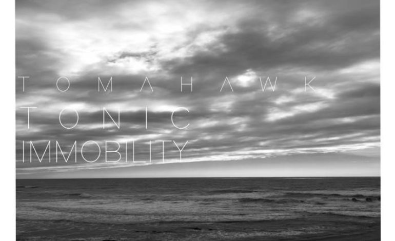 Album Review: Tomahawk – Tonic Immobility