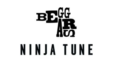 Beggars Group and Ninja Tune Announces Plan to Go Carbon Negative