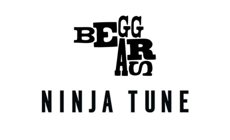 Ninja Tune’s CEO Adrian Kemp To Step Away From Role During Ongoing Allegation Investigation