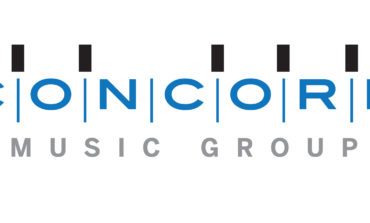 Concord Affiliate Buys Downtown's Owned Music Copyright Catalog for Estimated $400 Million
