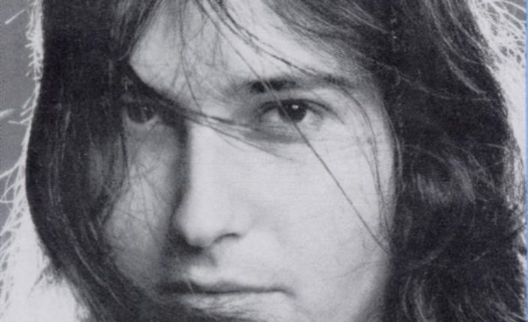 RIP: Songwriter and Frequent Meat Loaf Collaborator Jim Steinman Dead at 73