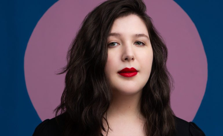 Lucy Dacus Shares New Lyric Video For “Thumbs Again”, Announces ‘Home Video’ Winter 2022 Tour Dates