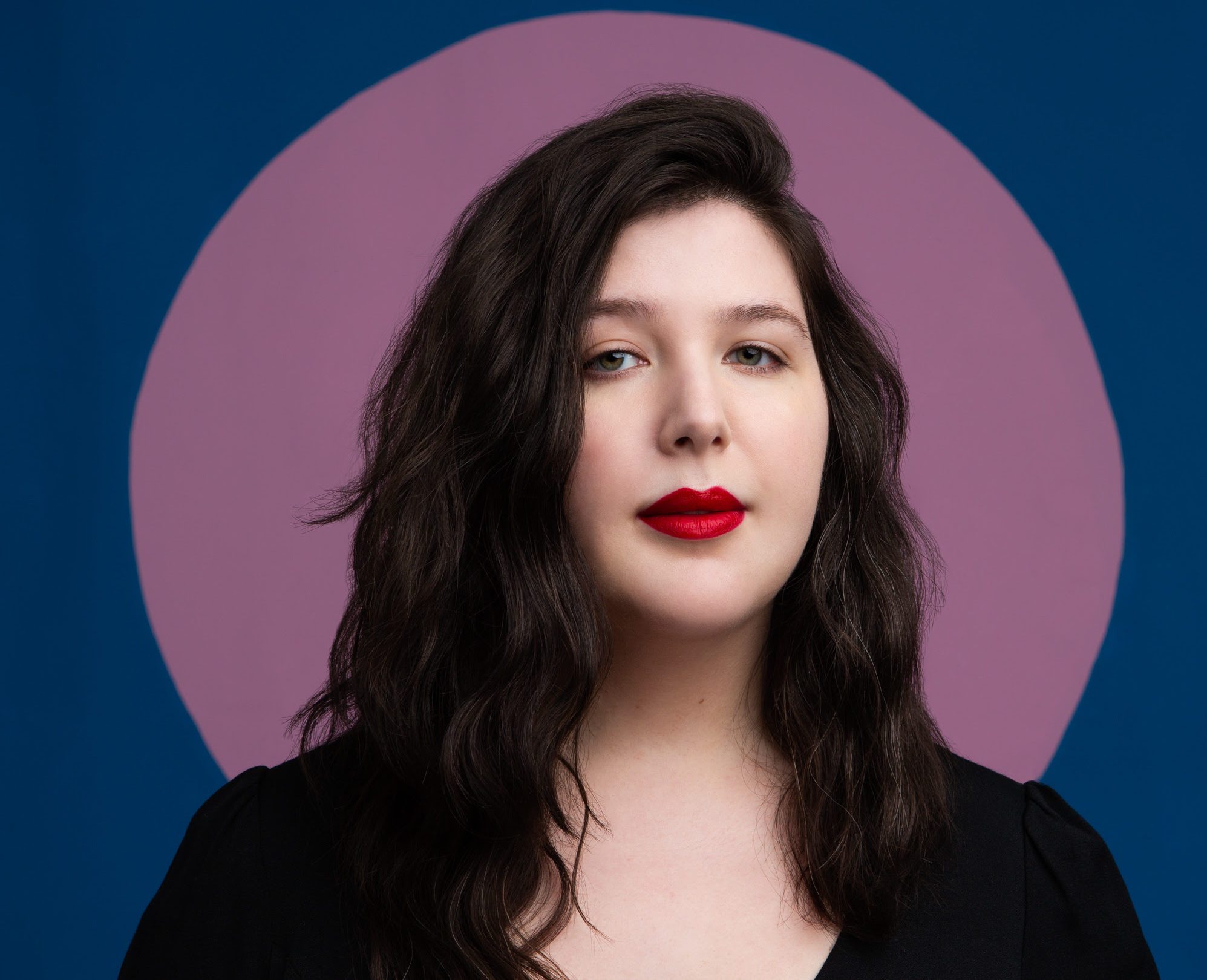 Lucy Dacus Covers Regina Spektor's Summer In The City & Plays Night Shift  With Bartees Strange In Chicago: Watch