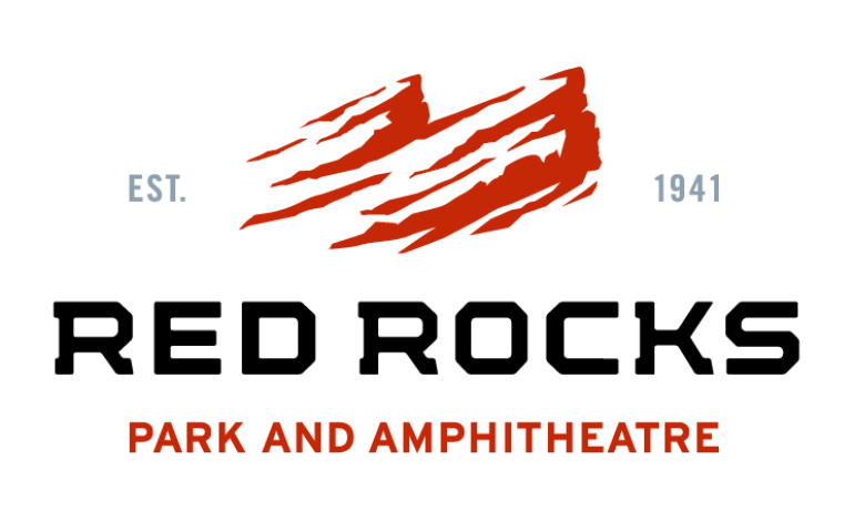 Red Rocks Amphitheatre Reopening With Limited Capacity In April 2021