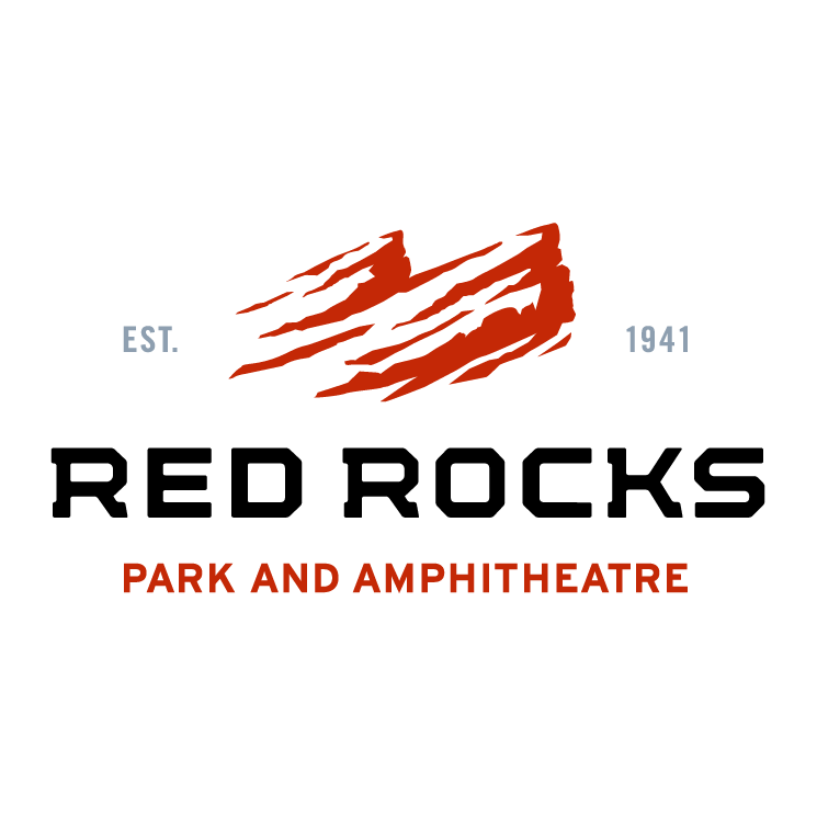 Hail Storm at Red Rocks Amphitheater Injures 100 Attendees - mxdwn Music