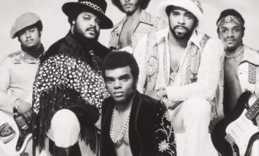 The Isley Brothers Debuted a New Song "Friends and Family" Featuring Snoop Dogg on VERZUZ Episode with Earth, Wind & Fire
