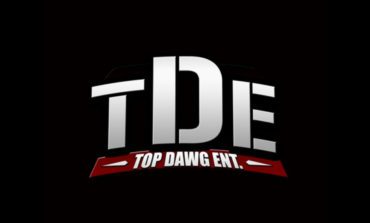TDE CEO Anthony "Top Dawg" Tiffith Cryptically Hints at Upcoming May 2021 Release in New Tweet