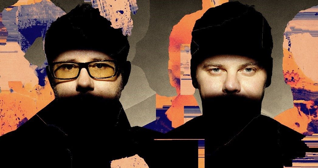 The Chemical Brothers Share Cinematic New Video For “Skipping Like A Stone” Featuring Beck