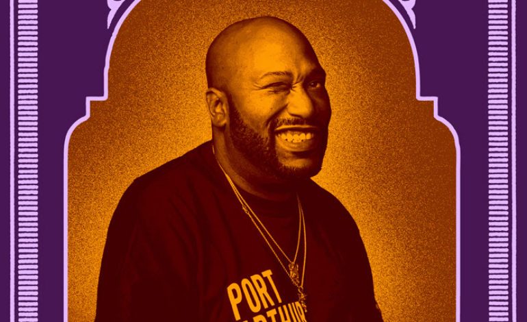 Bun B is Joined by Trae tha Truth, Big K.R.I.T. and Raheem DeVaughn for Empowering New George Floyd Tribute Song “This World”