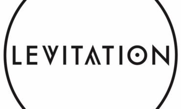 Levitation 2023 Announces Its First Wave Line-up