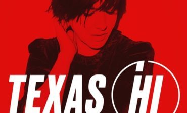 Album Review: Texas - Hi