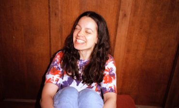 Tirzah Shares Video for Instrumental-Heavy New Song "Sink In"