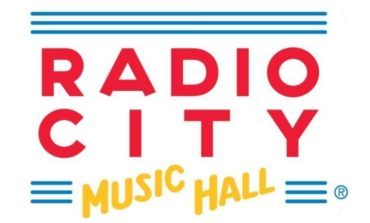 Radio City Music Hall Announces Plans to Reopen at 100 Percent Capacity Without Masks in June 2021