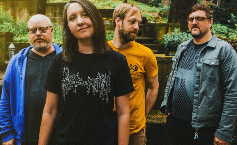 mxdwn PREMIERE: Abbreviations Weigh Whether to “Turn On You” in New Song