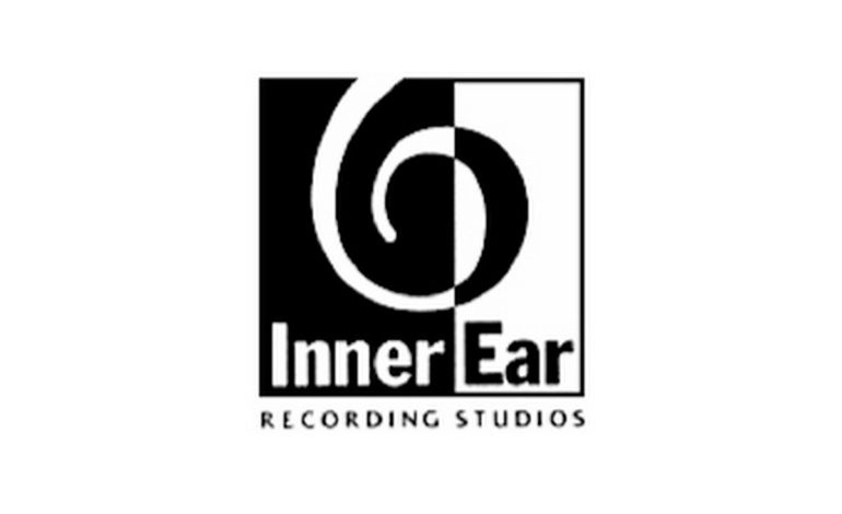 “Inner Ear Studios, Where Bands Like Fugazi, Bikini Kill, Teen Idles and More Recorded, Is Closing in October 2021