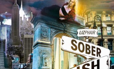 Album Review: Liz Phair - Soberish