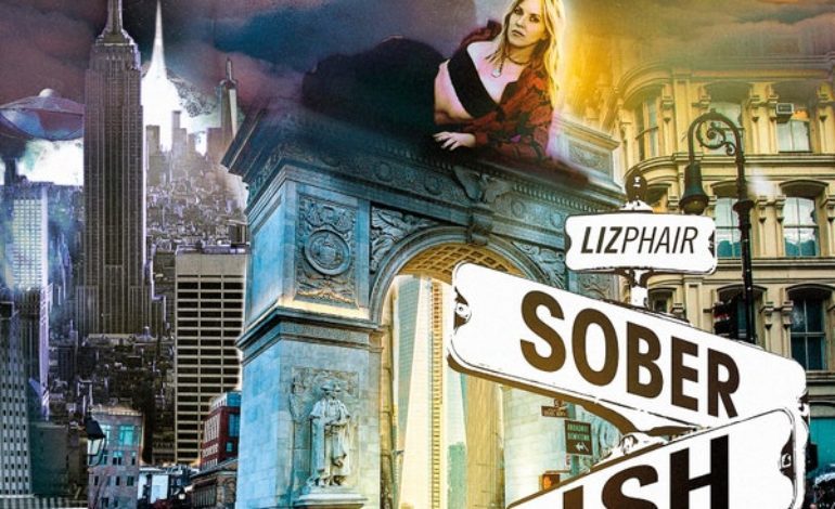 Album Review: Liz Phair – Soberish