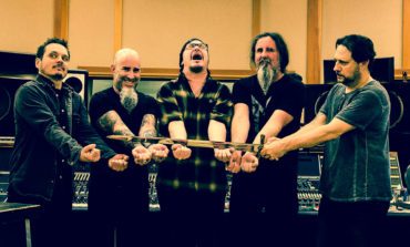 Slipknot Announces 2022 Knotfest Brasil Lineup Featuring Trivium, Sepultura and Mr. Bungle