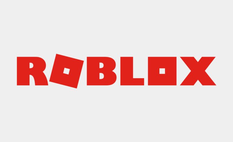Roblox Sued by National Music Publishers’ Association For $200 Million Over Copyright Infringement