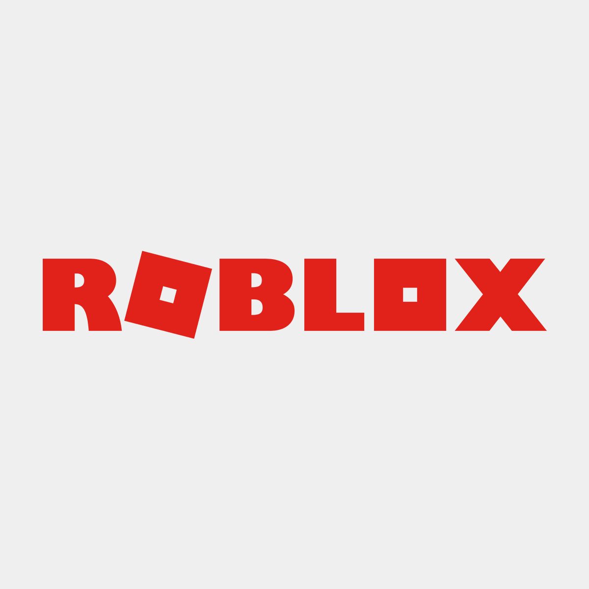 Roblox News: A ROBLOX News Exclusive: ROBLOX Wiki App