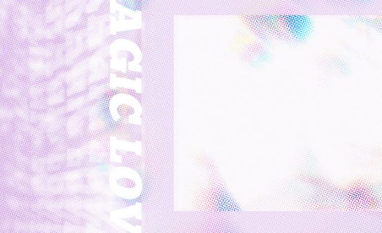 Album Review: Bizou – Tragic Lover