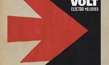 Album Review: Son Volt - Electro Melodier