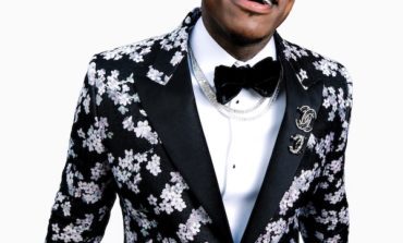 DaBaby Removed from 2021 Governors Ball and Day N Vegas Lineups