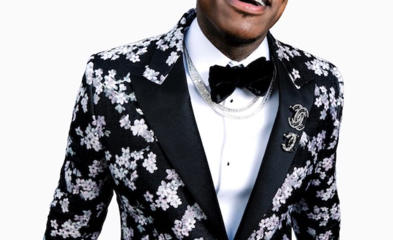 DaBaby Allegedly Isn’t Talking To Any AIDS/HIV Groups anymore