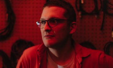 Concert Review: Floating Points with Caribou, Four Tet and More Live at the Hollywood Bowl