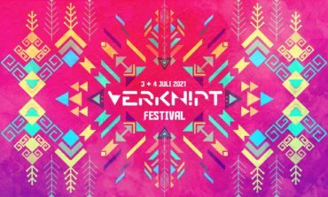 1000+ People Test Positive for COVID-19 After Attending the Netherlands’ Verknipt Music Festival