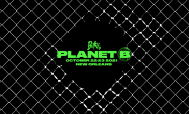 BUKU: Planet B Festival Canceled Due to Rising COVID Cases