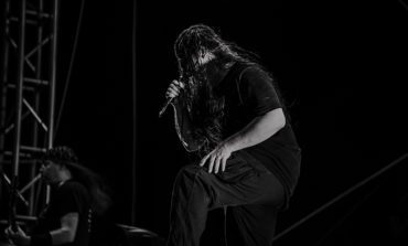 Cannibal Corpse Announces Fall 2022 North American Tour Dates