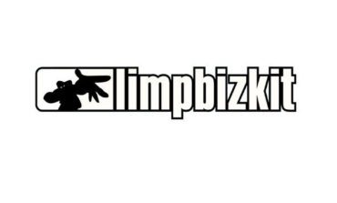 Limp Bizkit Drops New Album Still Sucks On Halloween
