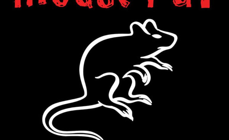 Album Review: Mouse Rat – The Awesome Album