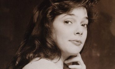 RIP: Folk Singer Nanci Griffith Dead at 68