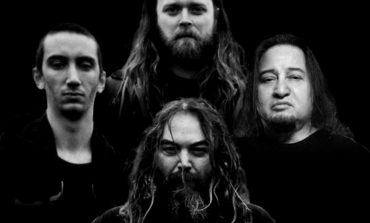 Soulfly & Dino Cazares Perform Live Cover Of Fear Factory's "Republica"