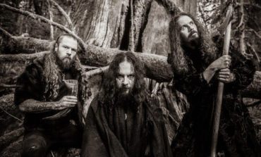 Wolves in the Throne Room Releases Majestic New Video for "Primal Chasm (Gift of Fire)"