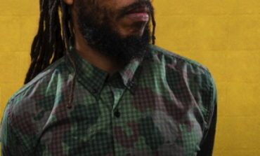 Ziggy Marley to perform tribute concert to his father at Pier 17 on 10/1