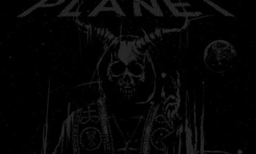 Album Review: Satanic Planet - Satanic Planet