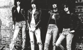 Linda Cummings - Ramone Buys Out Mickey Leigh Ending Estate Dispute Over Ramones Legacy