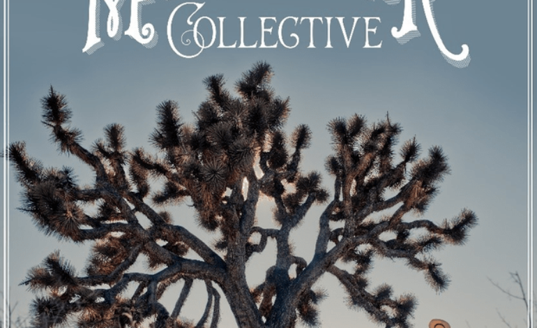 Album Review: The Picturebooks – The Major Minor Collective