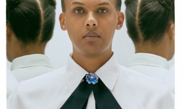 Stromae Celebrates Return To Music With Vibrant New Song And Music Video “Santè"