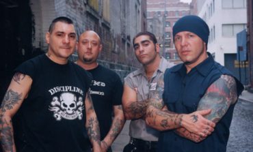 Agnostic Front Singer Roger Miret Shares Update On Cancer Recovery