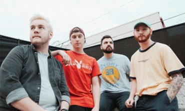 State Champs announce multiple shows at NYC's Warsaw & Irving plaza this October