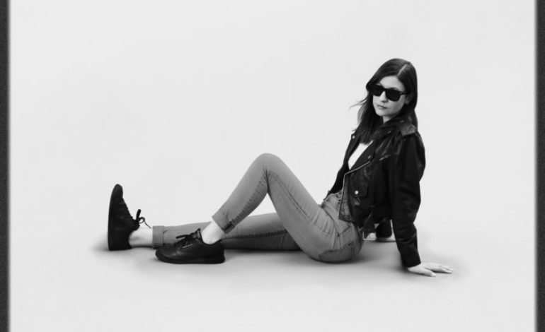 Album Review: Colleen Green – Cool